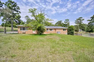 4025 Maddox Rd, Augusta, GA 30909 - Photo 45