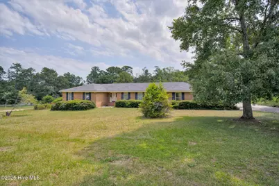 4025 Maddox Road, Augusta, GA 30909 - Photo 3