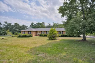 4025 Maddox Rd, Augusta, GA 30909 - Photo 3