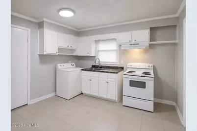 3051 Dent Street, Augusta, GA 30906 - Photo 11
