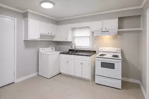 3051 Dent St, Augusta, GA 30906 - Photo 11