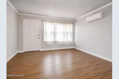 3051 Dent Street, Augusta, GA 30906 - Photo 5