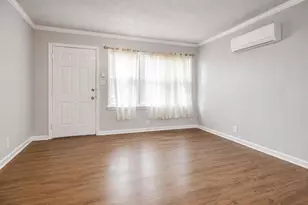 3051 Dent St, Augusta, GA 30906 - Photo 5