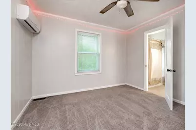 3051 Dent Street, Augusta, GA 30906 - Photo 3