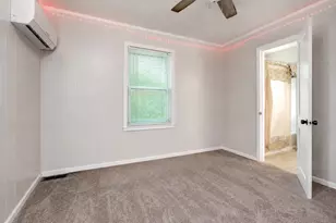 3051 Dent St, Augusta, GA 30906 - Photo 3