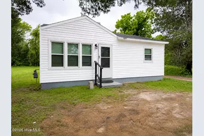 3051 Dent Street, Augusta, GA 30906 - Photo 1