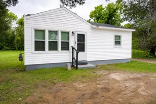 3051 Dent St, Augusta, GA 30906 - Photo 1