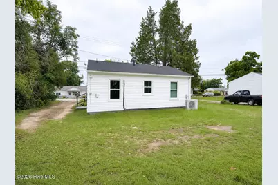 3051 Dent Street, Augusta, GA 30906 - Photo 15