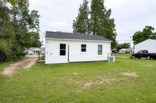 3051 Dent St, Augusta, GA 30906 - Photo 15