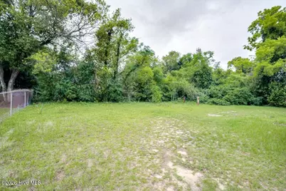 3051 Dent Street, Augusta, GA 30906 - Photo 17