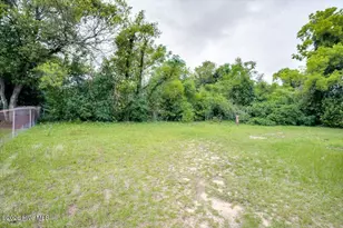 3051 Dent St, Augusta, GA 30906 - Photo 17