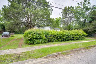 3051 Dent Street, Augusta, GA 30906 - Photo 19