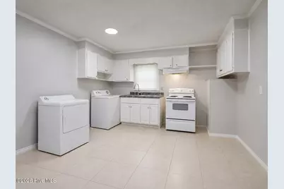 3051 Dent Street, Augusta, GA 30906 - Photo 7