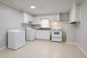 3051 Dent St, Augusta, GA 30906 - Photo 7