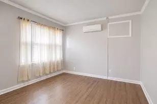 3051 Dent St, Augusta, GA 30906 - Photo 9