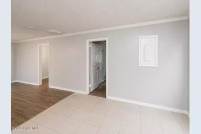 3051 Dent Street, Augusta, GA 30906 - Photo 13