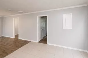 3051 Dent St, Augusta, GA 30906 - Photo 13