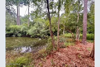 106 Lakeside Green Drive, New Bern, NC 28560 - Photo 41