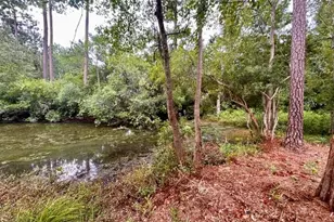 106 Lakeside Green Dr, New Bern, NC 28560 - Photo 41