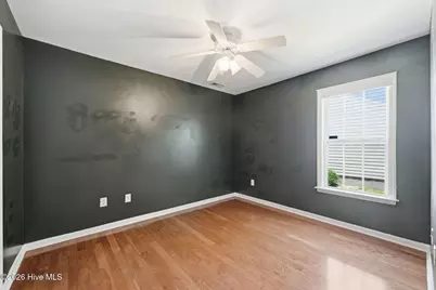 106 Lakeside Green Drive, New Bern, NC 28560 - Photo 19