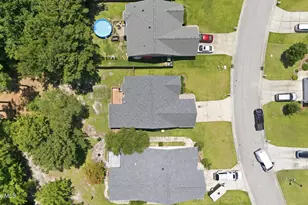 106 Lakeside Green Dr, New Bern, NC 28560 - Photo 33