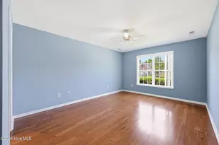 106 Lakeside Green Dr, New Bern, NC 28560 - Photo 15