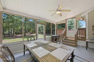 106 Lakeside Green Dr, New Bern, NC 28560 - Photo 29