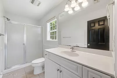 106 Lakeside Green Drive, New Bern, NC 28560 - Photo 17