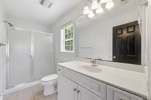 106 Lakeside Green Dr, New Bern, NC 28560 - Photo 17