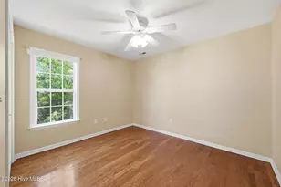 106 Lakeside Green Dr, New Bern, NC 28560 - Photo 21