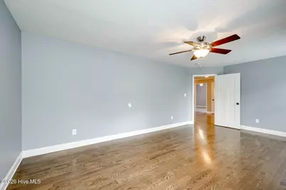 3199 Lake Norman Drive, North Augusta, SC 29841 - Photo 37