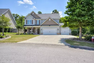 3199 Lake Norman Drive, North Augusta, SC 29841 - Photo 53