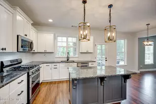3199 Lake Norman Dr, North Augusta, SC 29841 - Photo 11