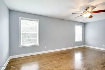 3199 Lake Norman Drive, North Augusta, SC 29841 - Photo 35