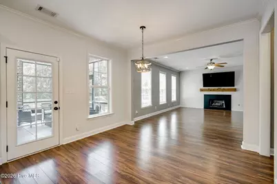 3199 Lake Norman Drive, North Augusta, SC 29841 - Photo 17