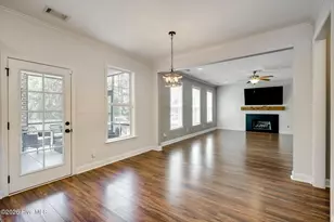 3199 Lake Norman Dr, North Augusta, SC 29841 - Photo 17