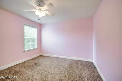 3199 Lake Norman Drive, North Augusta, SC 29841 - Photo 39