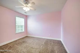 3199 Lake Norman Dr, North Augusta, SC 29841 - Photo 39