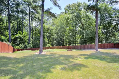 3199 Lake Norman Drive, North Augusta, SC 29841 - Photo 51