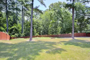 3199 Lake Norman Dr, North Augusta, SC 29841 - Photo 51