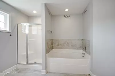 3199 Lake Norman Drive, North Augusta, SC 29841 - Photo 29