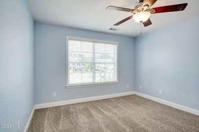 3199 Lake Norman Drive, North Augusta, SC 29841 - Photo 33