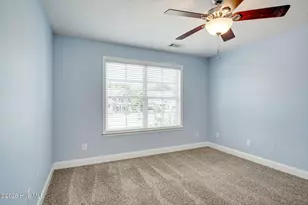 3199 Lake Norman Dr, North Augusta, SC 29841 - Photo 33