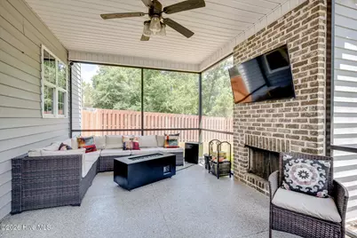3199 Lake Norman Drive, North Augusta, SC 29841 - Photo 45