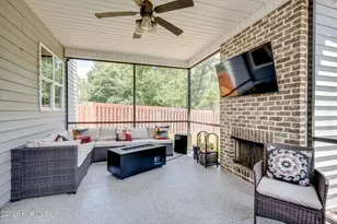 3199 Lake Norman Dr, North Augusta, SC 29841 - Photo 45