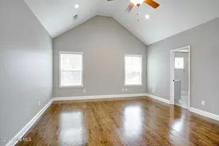 3199 Lake Norman Dr, North Augusta, SC 29841 - Photo 27