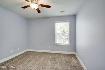 3199 Lake Norman Drive, North Augusta, SC 29841 - Photo 41