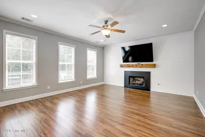 3199 Lake Norman Drive, North Augusta, SC 29841 - Photo 19