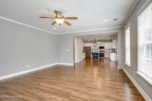 3199 Lake Norman Dr, North Augusta, SC 29841 - Photo 21