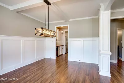 3199 Lake Norman Drive, North Augusta, SC 29841 - Photo 7